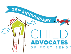 Child Advocates of Fort Bend