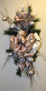 wreath #10