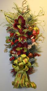 wreath #11