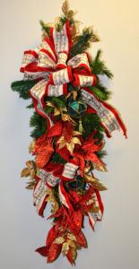 wreath #12