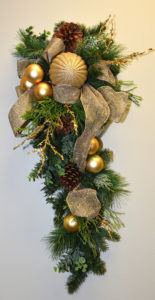 wreath #13