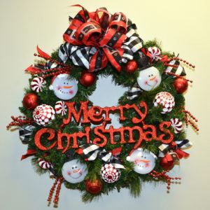 wreath #4