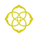 Kendra Scott Gives Back