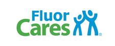 fluor cares