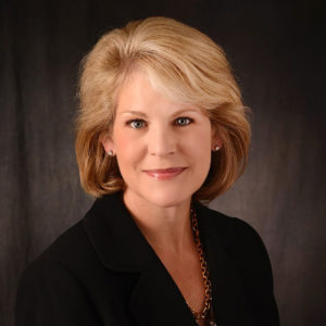 children's hero - nancy olson